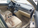 HONDA CR-V LX JHLRE48308C058234 снимка
