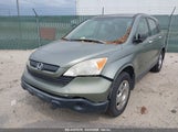 HONDA CR-V LX JHLRE48308C058234 снимка