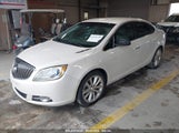 BUICK VERANO CONVENIENCE GROUP 1G4PR5SKXD4223415 снимка