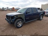 SUZUKI EQUATOR SPORT 5Z61D0FV8BC434293 снимка
