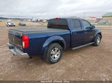 SUZUKI EQUATOR SPORT 5Z61D0FV8BC434293 снимка