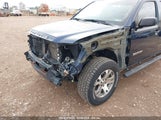 SUZUKI EQUATOR SPORT 5Z61D0FV8BC434293 снимка