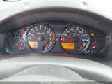 SUZUKI EQUATOR SPORT 5Z61D0FV8BC434293 снимка