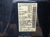SUZUKI EQUATOR SPORT 5Z61D0FV8BC434293 снимка