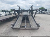VOLVO CONVENTIONAL WAH 4VHPCEPF3XN785935 снимка