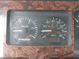 VOLVO CONVENTIONAL WAH 4VHPCEPF3XN785935 снимка
