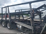 VOLVO CONVENTIONAL WAH 4VHPCEPF3XN785935 снимка