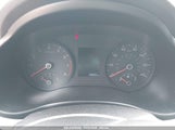 KIA RIO LX 3KPA24AD1ME372886 снимка