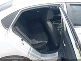 KIA RIO LX 3KPA24AD1ME372886 снимка