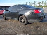 FORD POLICE INTERCEPTOR 1FAHP2M82DG104017 снимка