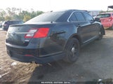 FORD POLICE INTERCEPTOR 1FAHP2M82DG104017 снимка