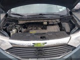 NISSAN QUEST SL JN8AE2KP5C9047234 снимка