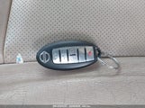 NISSAN QUEST SL JN8AE2KP5C9047234 снимка
