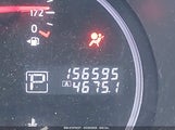 NISSAN QUEST SL JN8AE2KP5C9047234 снимка