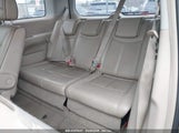 NISSAN QUEST SL JN8AE2KP5C9047234 снимка