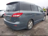 NISSAN QUEST SL JN8AE2KP5C9047234 снимка