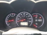 NISSAN QUEST SL JN8AE2KP5C9047234 снимка