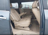 NISSAN QUEST SL JN8AE2KP5C9047234 снимка