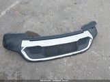 JEEP GRAND CHEROKEE LIMITED 4X2 1C4RJEBG3MC636296 photo