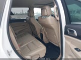JEEP GRAND CHEROKEE LIMITED 4X2 1C4RJEBG3MC636296 снимка