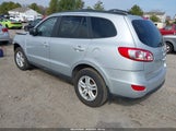 Hyundai Santa Fe Gls 5NMSG3ABXAH412935 снимка