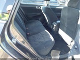 NISSAN SENTRA SV 3N1AB7AP0DL775204 снимка