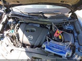Mazda Cx-5 2.5 S Preferred JM3KFBCL9S0603306 снимка