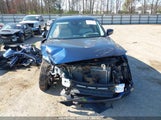Mazda Cx-5 2.5 S Preferred JM3KFBCL9S0603306 снимка