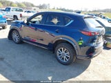 Mazda Cx-5 2.5 S Preferred JM3KFBCL9S0603306 снимка