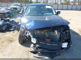 Mazda Cx-5 2.5 S Preferred JM3KFBCL9S0603306 снимка