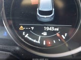 Mazda Cx-5 2.5 S Preferred JM3KFBCL9S0603306 снимка