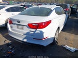 KIA OPTIMA EX 5XXGN4A78EG298662 снимка