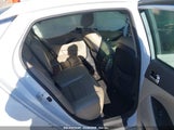 KIA OPTIMA EX 5XXGN4A78EG298662 снимка