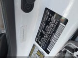 KIA OPTIMA EX 5XXGN4A78EG298662 снимка