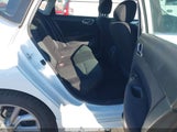 NISSAN SENTRA SR 3N1AB7APXEY320008 снимка