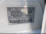 NISSAN SENTRA SR 3N1AB7APXEY320008 снимка