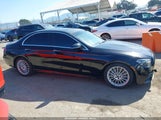 MERCEDES-BENZ E 350 W1KZF8DB2MA918595 снимка