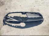 MERCEDES-BENZ E 350 W1KZF8DB2MA918595 снимка