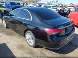MERCEDES-BENZ E 350 W1KZF8DB2MA918595 снимка