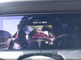 MERCEDES-BENZ E 350 W1KZF8DB2MA918595 снимка