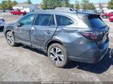 SUBARU OUTBACK LIMITED XT 4S4BTGND0M3153045 снимка