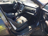 SUBARU OUTBACK LIMITED XT 4S4BTGND0M3153045 снимка