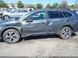 SUBARU OUTBACK LIMITED XT 4S4BTGND0M3153045 снимка