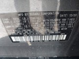 SUBARU OUTBACK LIMITED XT 4S4BTGND0M3153045 снимка