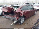 HONDA CIVIC LX 19XFB2F56CE036533 снимка