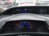 HONDA CIVIC LX 19XFB2F56CE036533 снимка