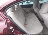 HONDA CIVIC LX 19XFB2F56CE036533 снимка