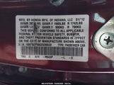 HONDA CIVIC LX 19XFB2F56CE036533 снимка