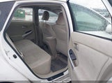 TOYOTA PRIUS TWO JTDKN3DU2B0328970 photo