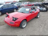 MAZDA MX-5 MIATA JM1NA3516N0317827 снимка